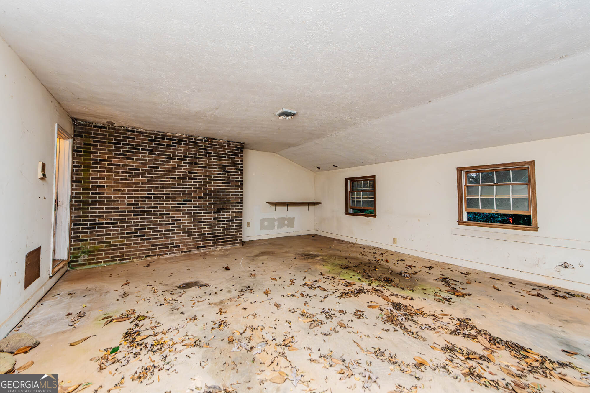 6368 Old Forsyth Road Property Photo 71