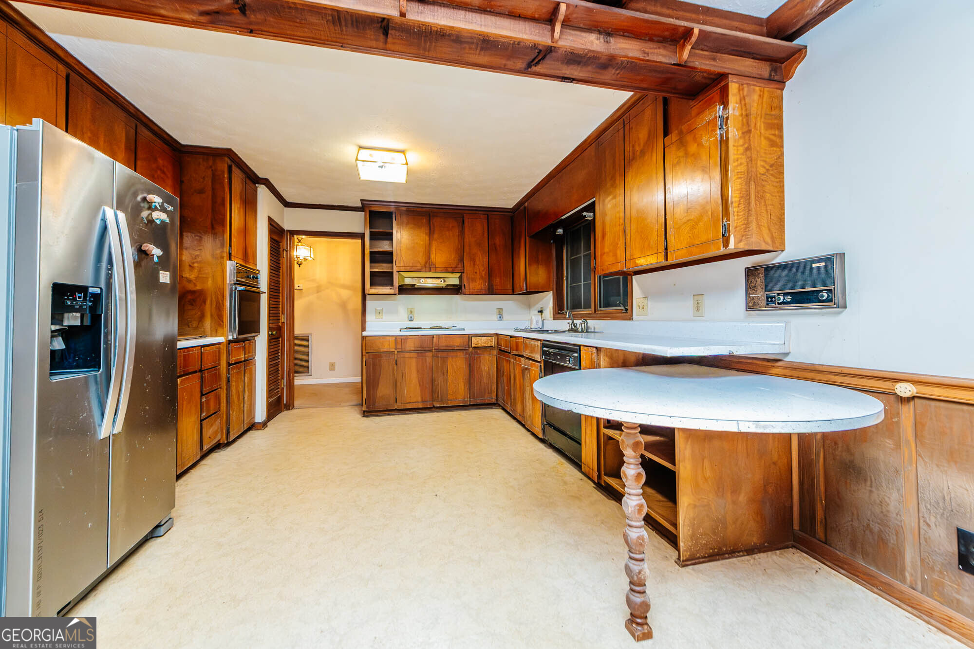 6368 Old Forsyth Road Property Photo 72