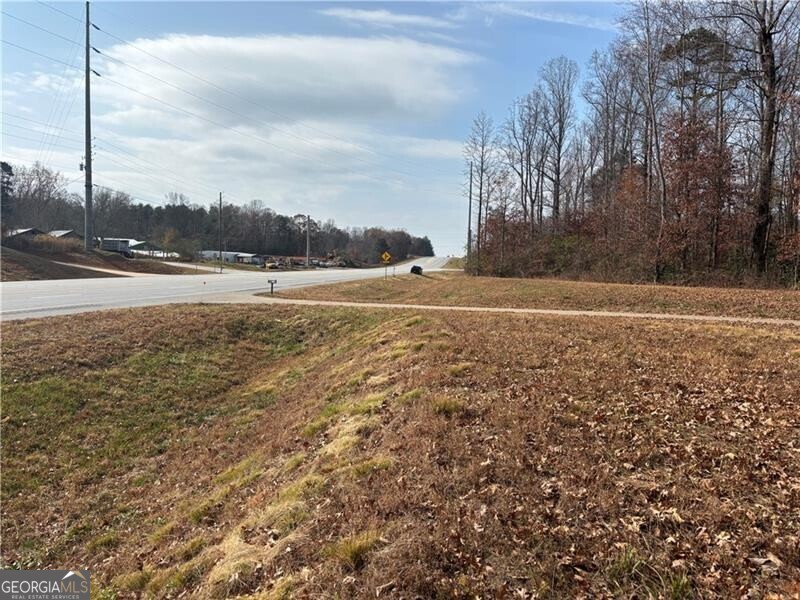 0 Hulsey Road Property Photo 7