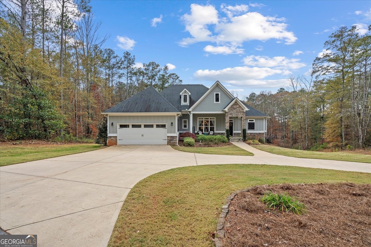 5330 N Helton Road Property Photo 2