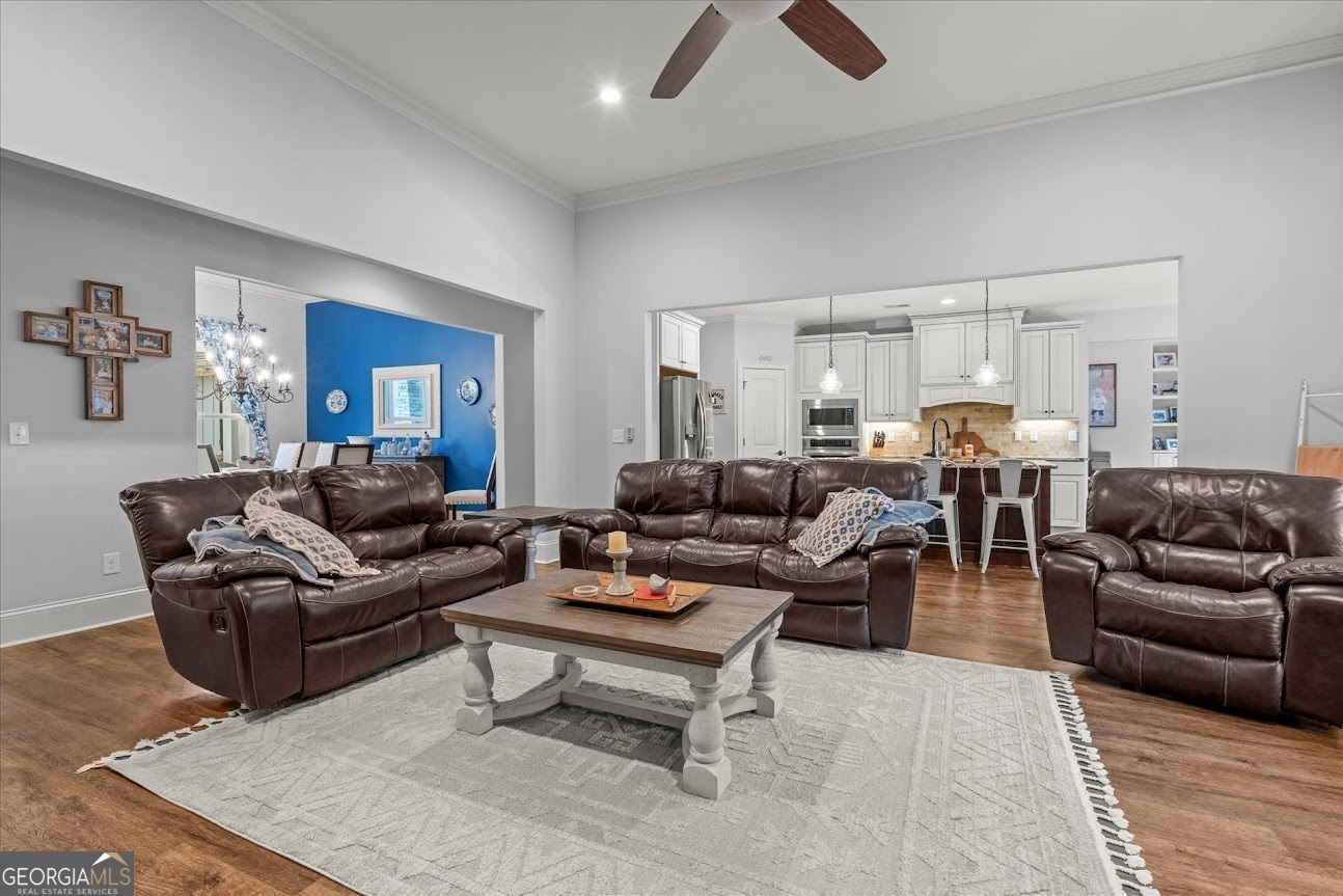 5330 N Helton Road Property Photo 16