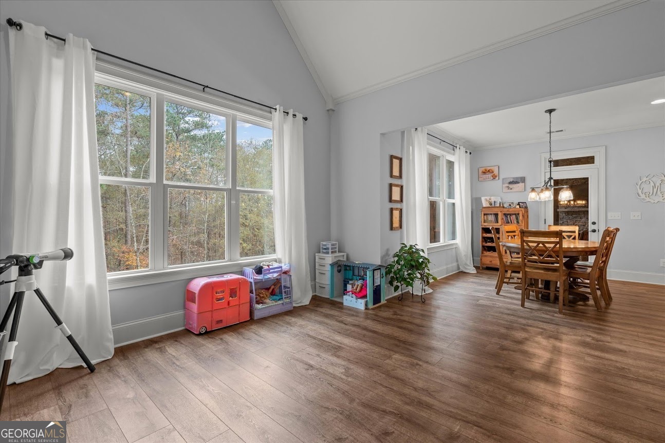 5330 N Helton Road Property Photo 25