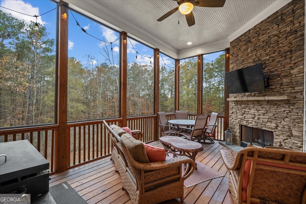 5330 N Helton Road Property Photo 26