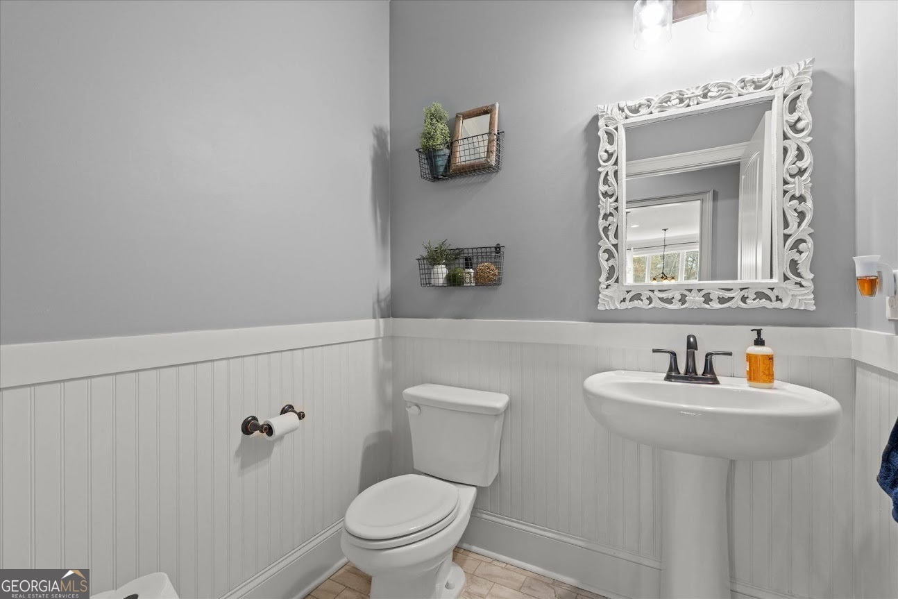 5330 N Helton Road Property Photo 29