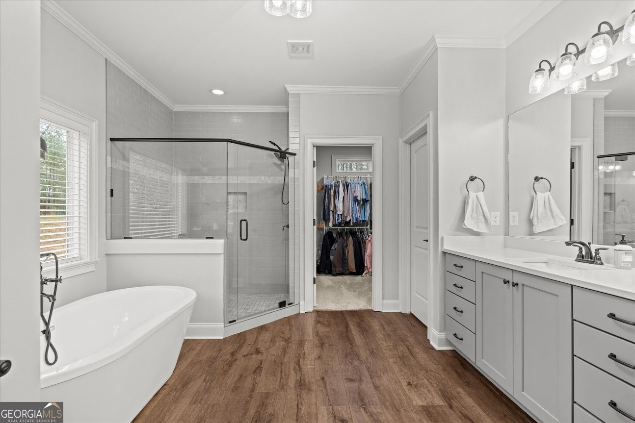 5330 N Helton Road Property Photo 34