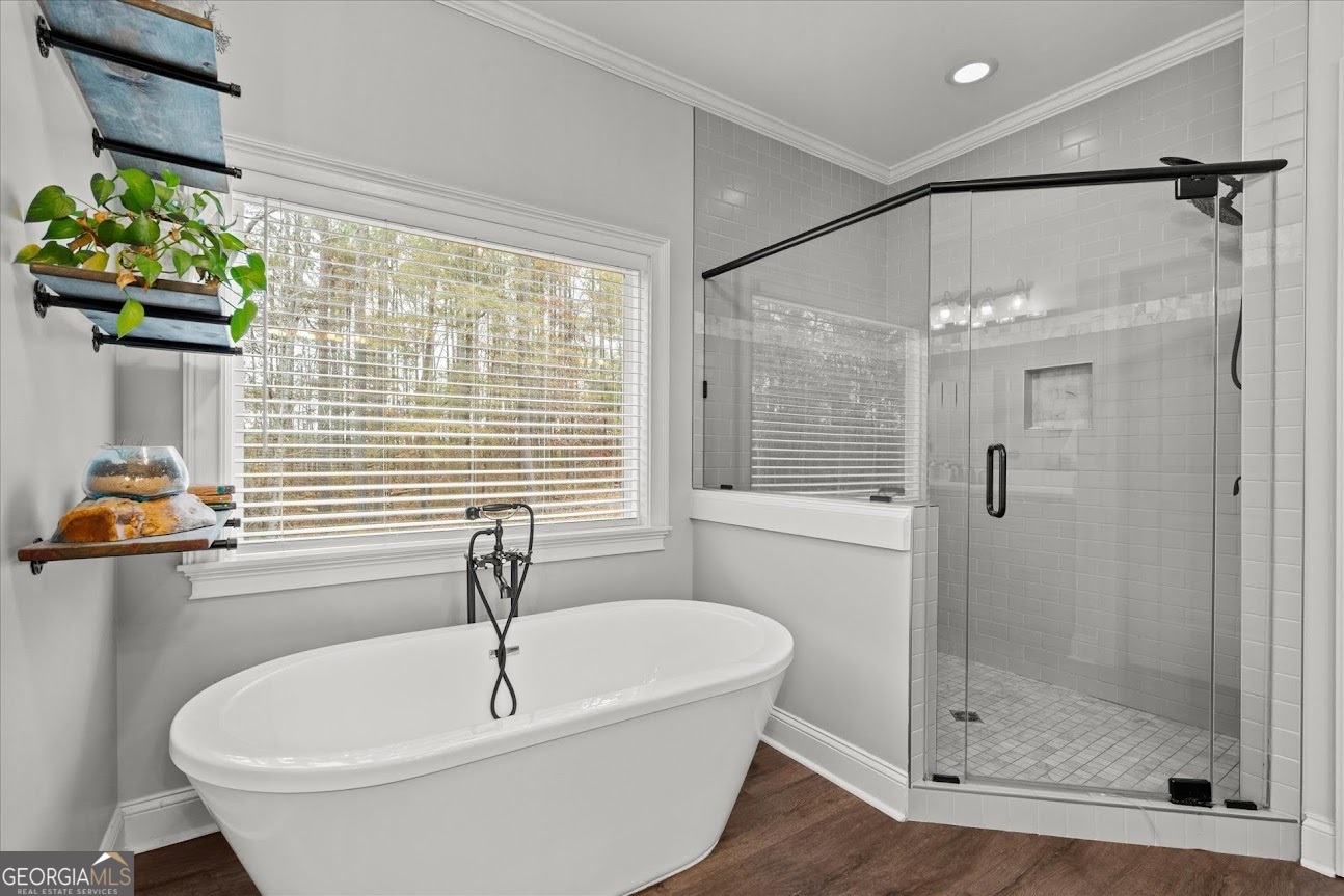 5330 N Helton Road Property Photo 35