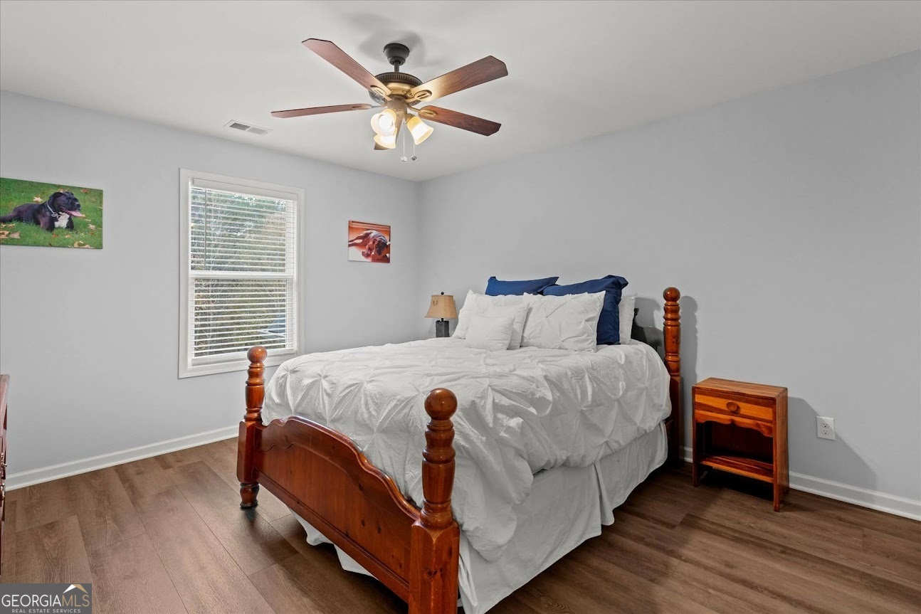 5330 N Helton Road Property Photo 38