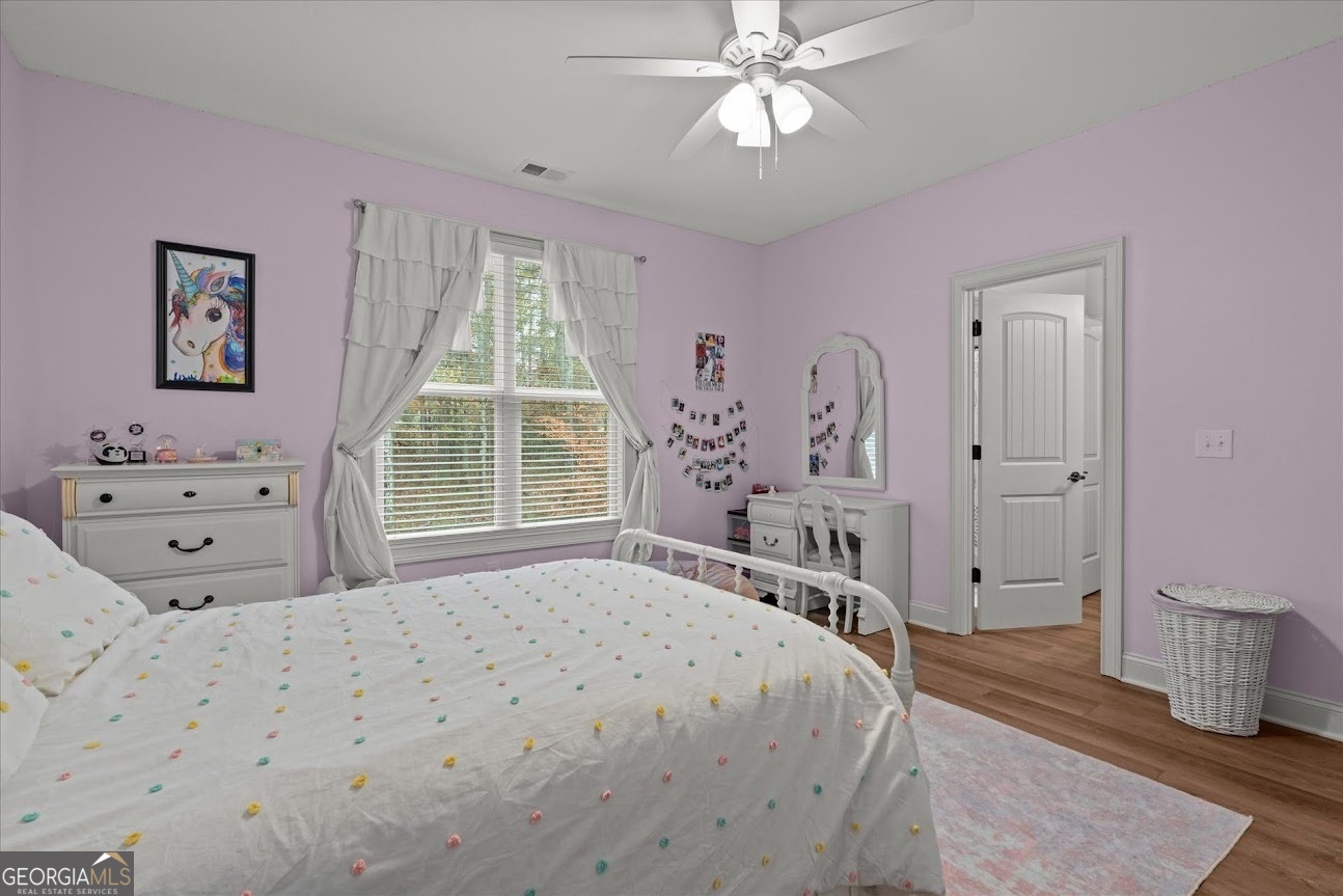 5330 N Helton Road Property Photo 40