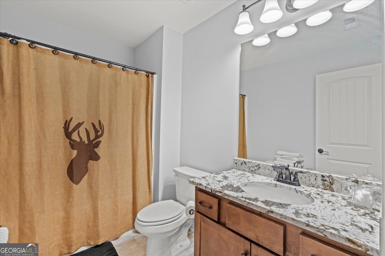 5330 N Helton Road Property Photo 41
