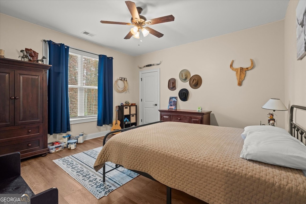 5330 N Helton Road Property Photo 43