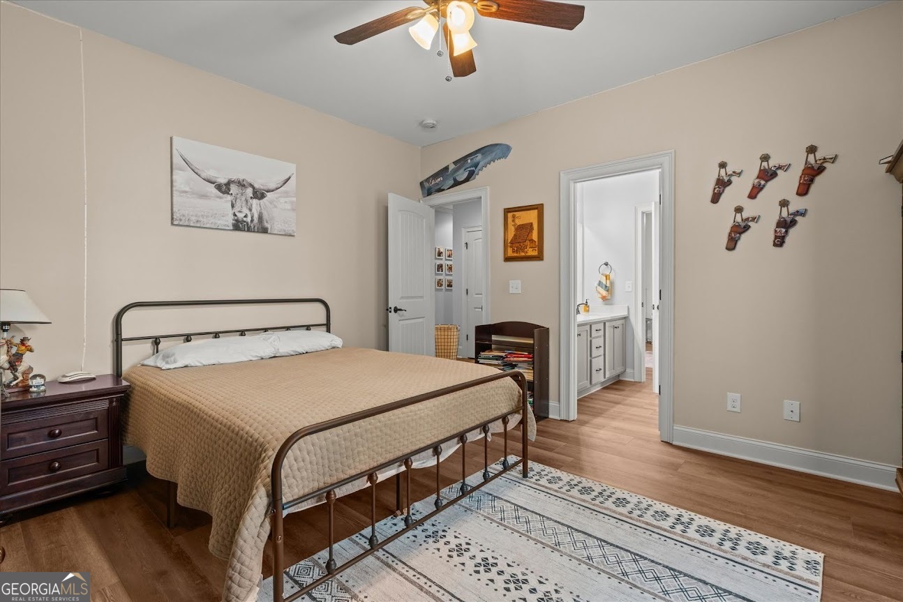 5330 N Helton Road Property Photo 44