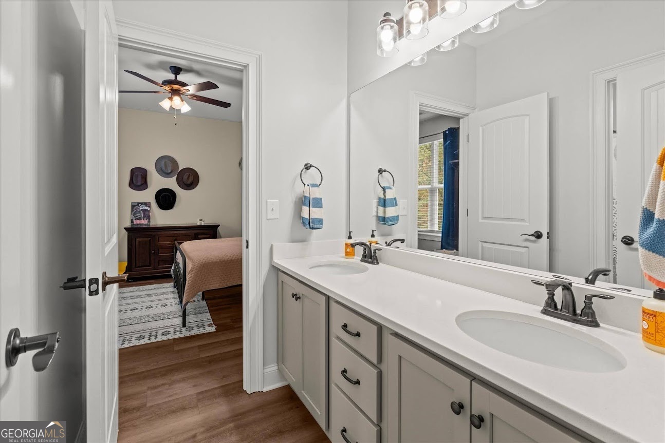 5330 N Helton Road Property Photo 45