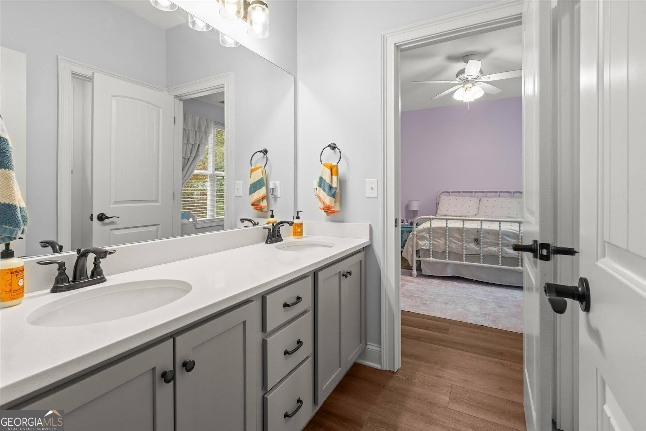 5330 N Helton Road Property Photo 46