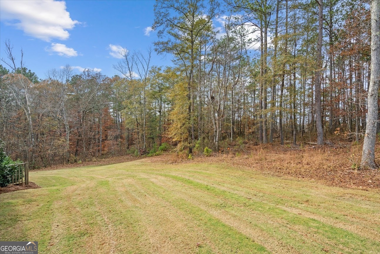 5330 N Helton Road Property Photo 48