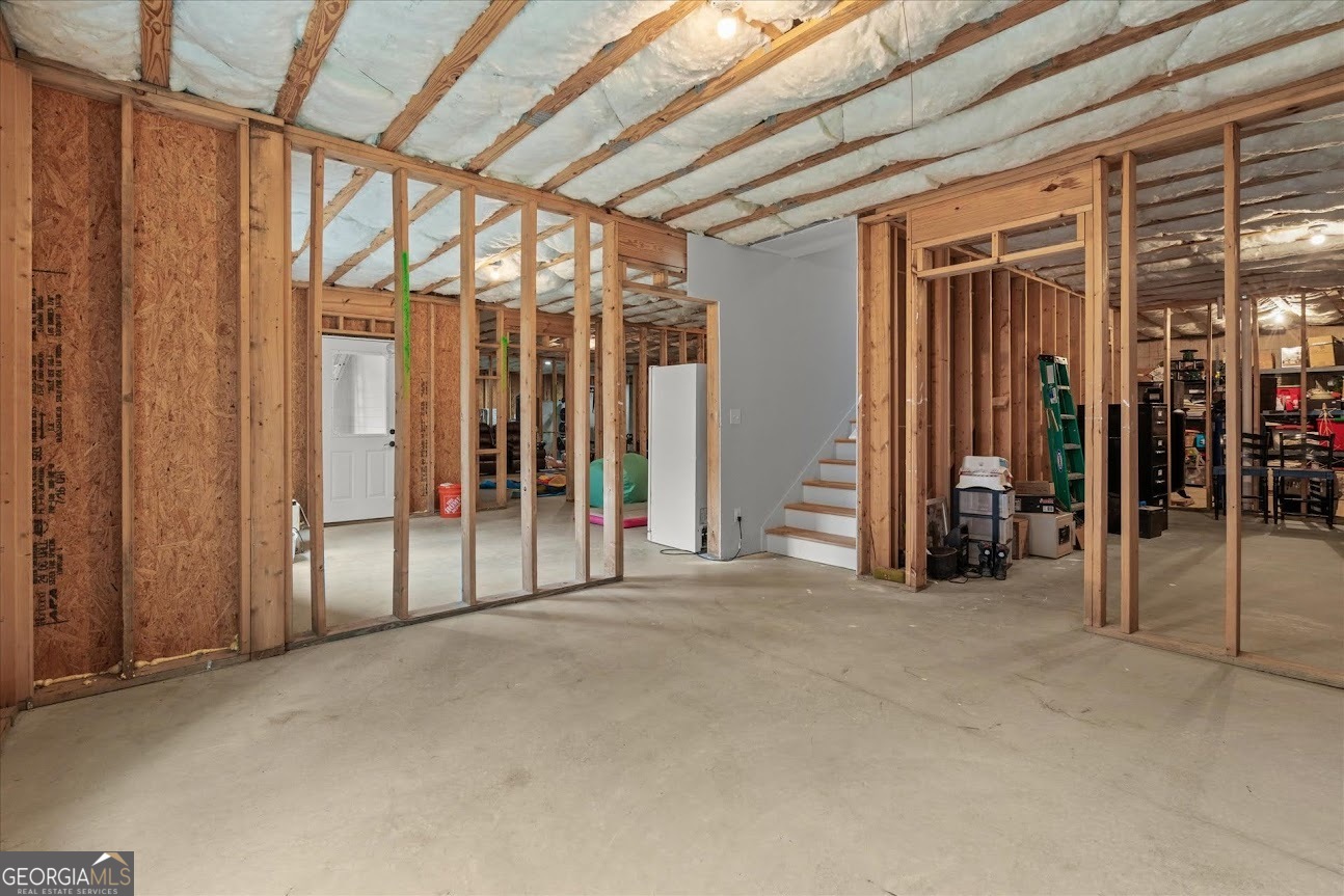 5330 N Helton Road Property Photo 50