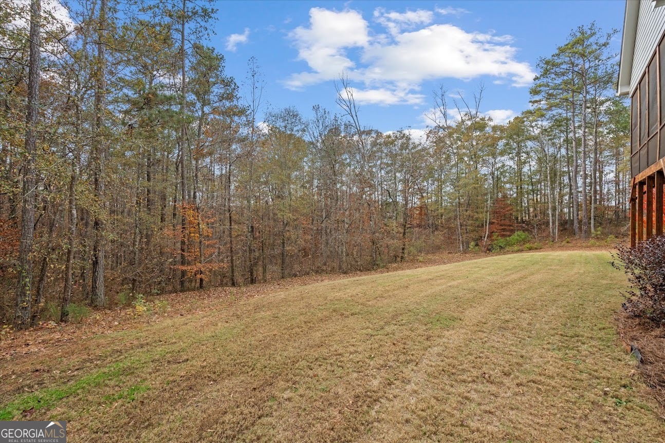 5330 N Helton Road Property Photo 53