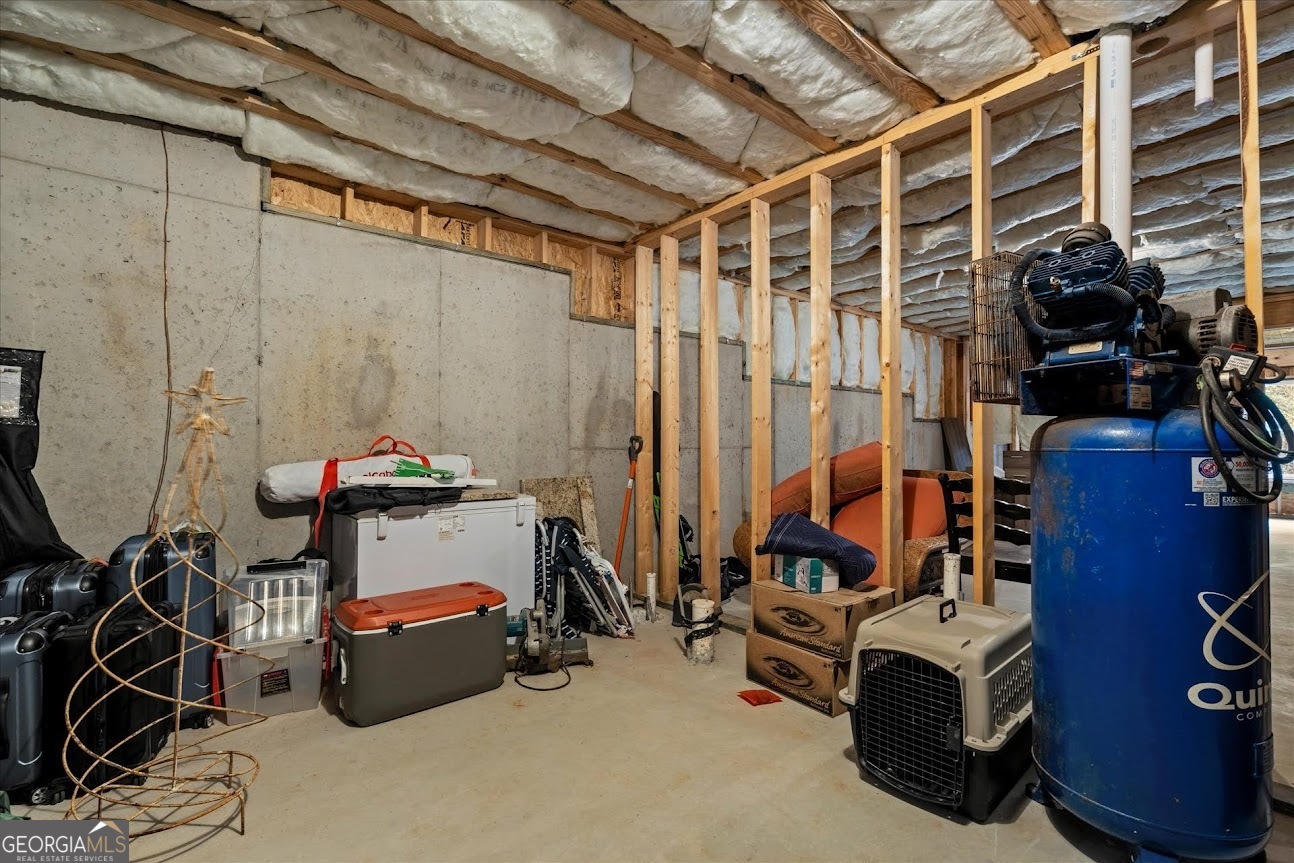 5330 N Helton Road Property Photo 54