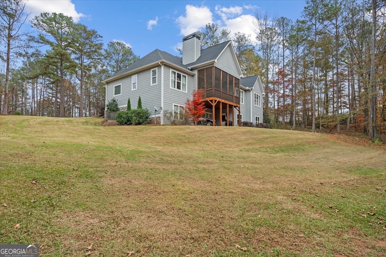 5330 N Helton Road Property Photo 57