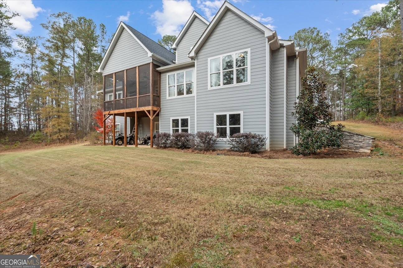 5330 N Helton Road Property Photo 60