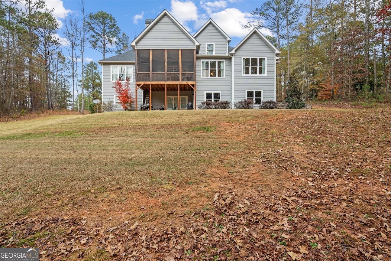 5330 N Helton Road Property Photo 61