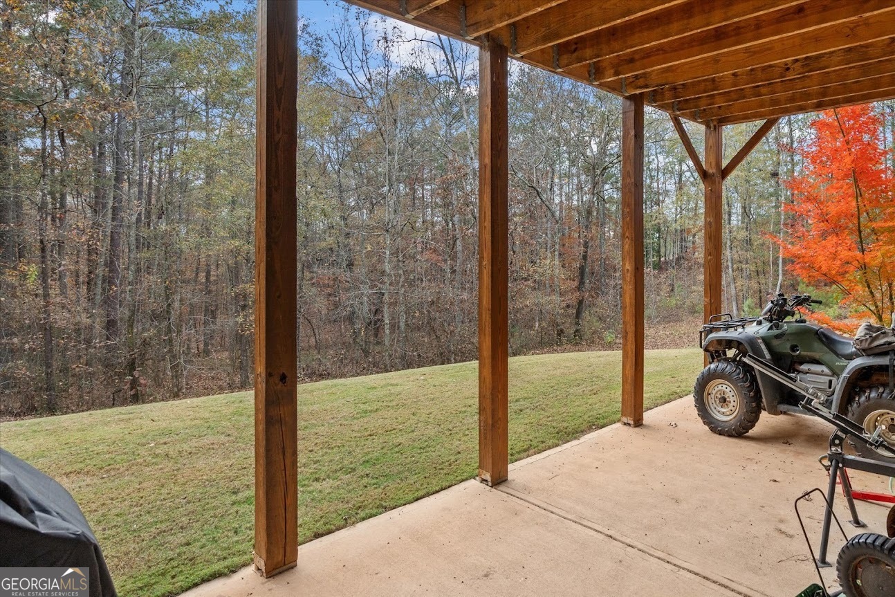 5330 N Helton Road Property Photo 63