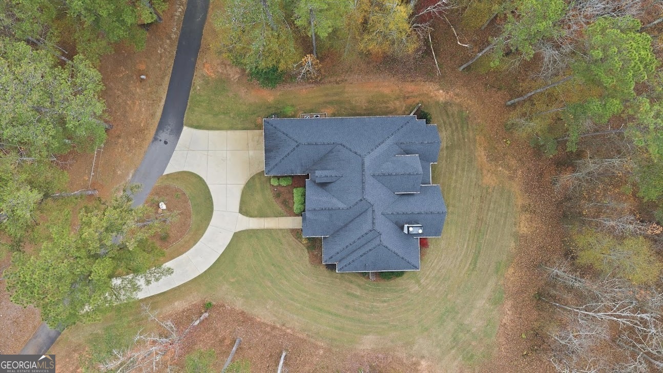 5330 N Helton Road Property Photo 65