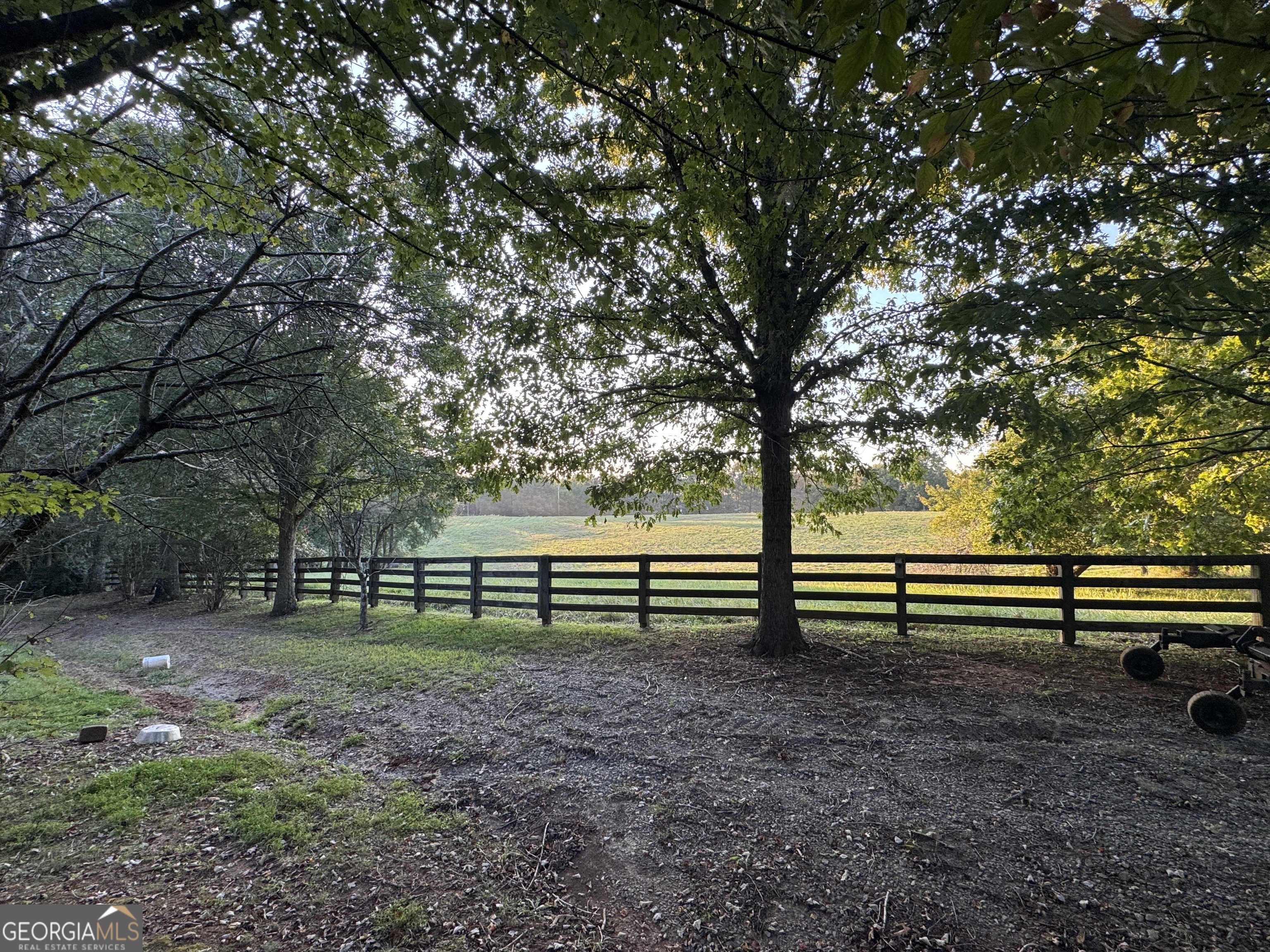 1045 Pleasant Hill Road Property Photo 3