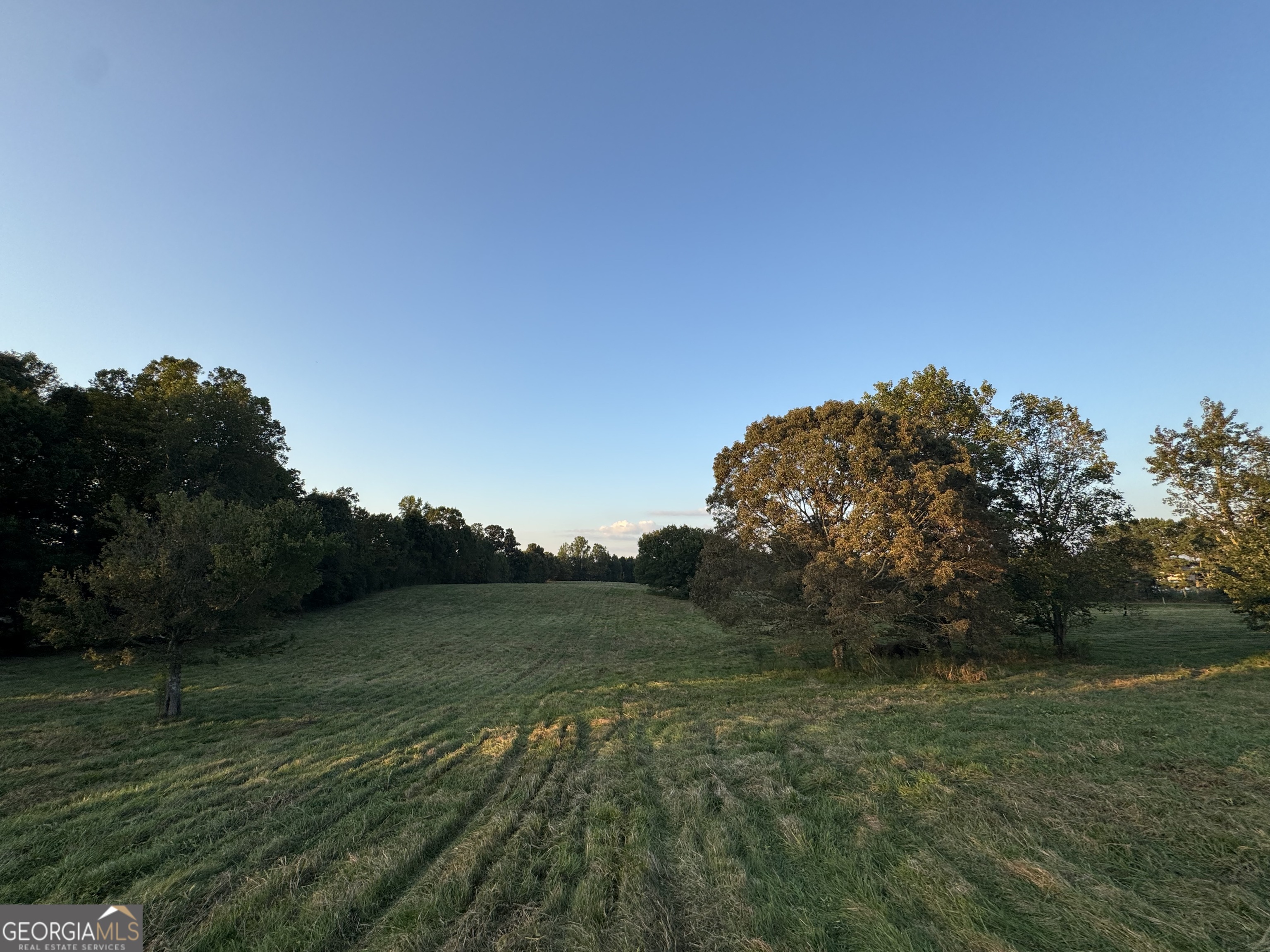 1045 Pleasant Hill Road Property Photo 9