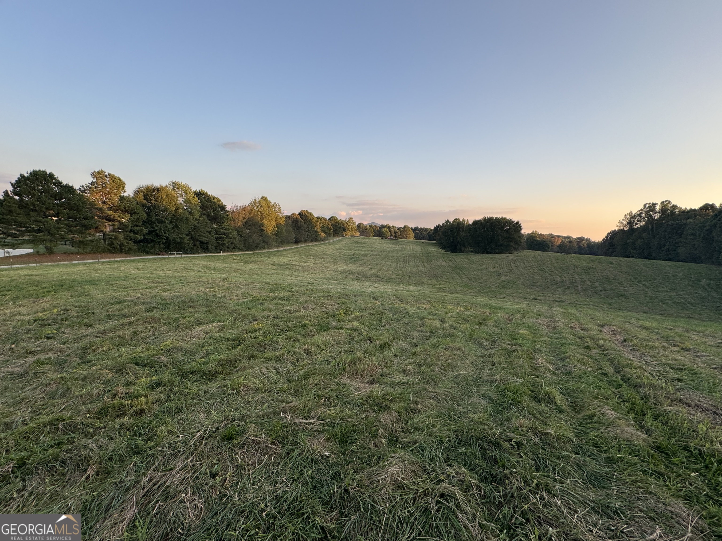1045 Pleasant Hill Road Property Photo 10