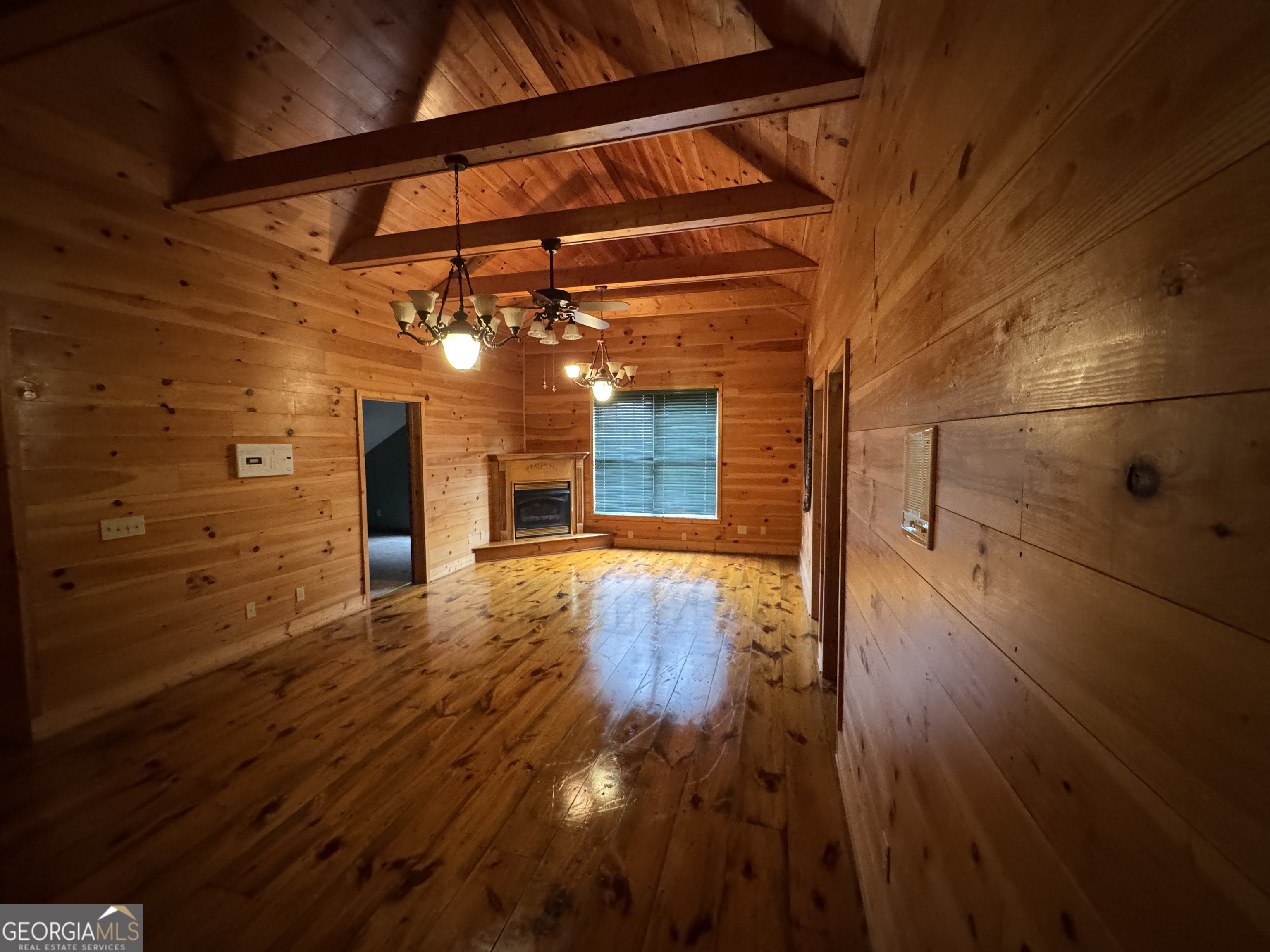 1045 Pleasant Hill Road Property Photo 12