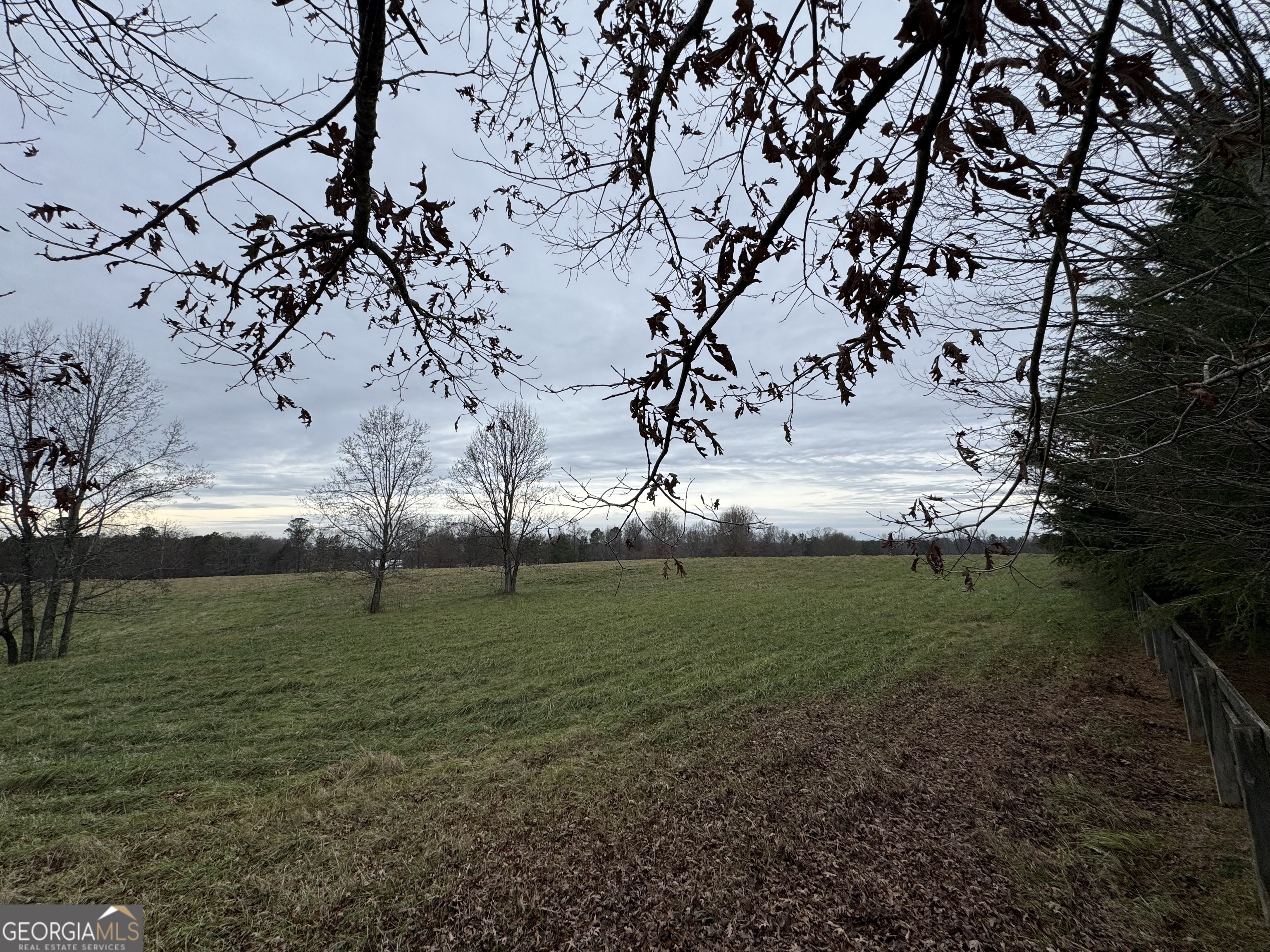 1045 Pleasant Hill Road Property Photo 15