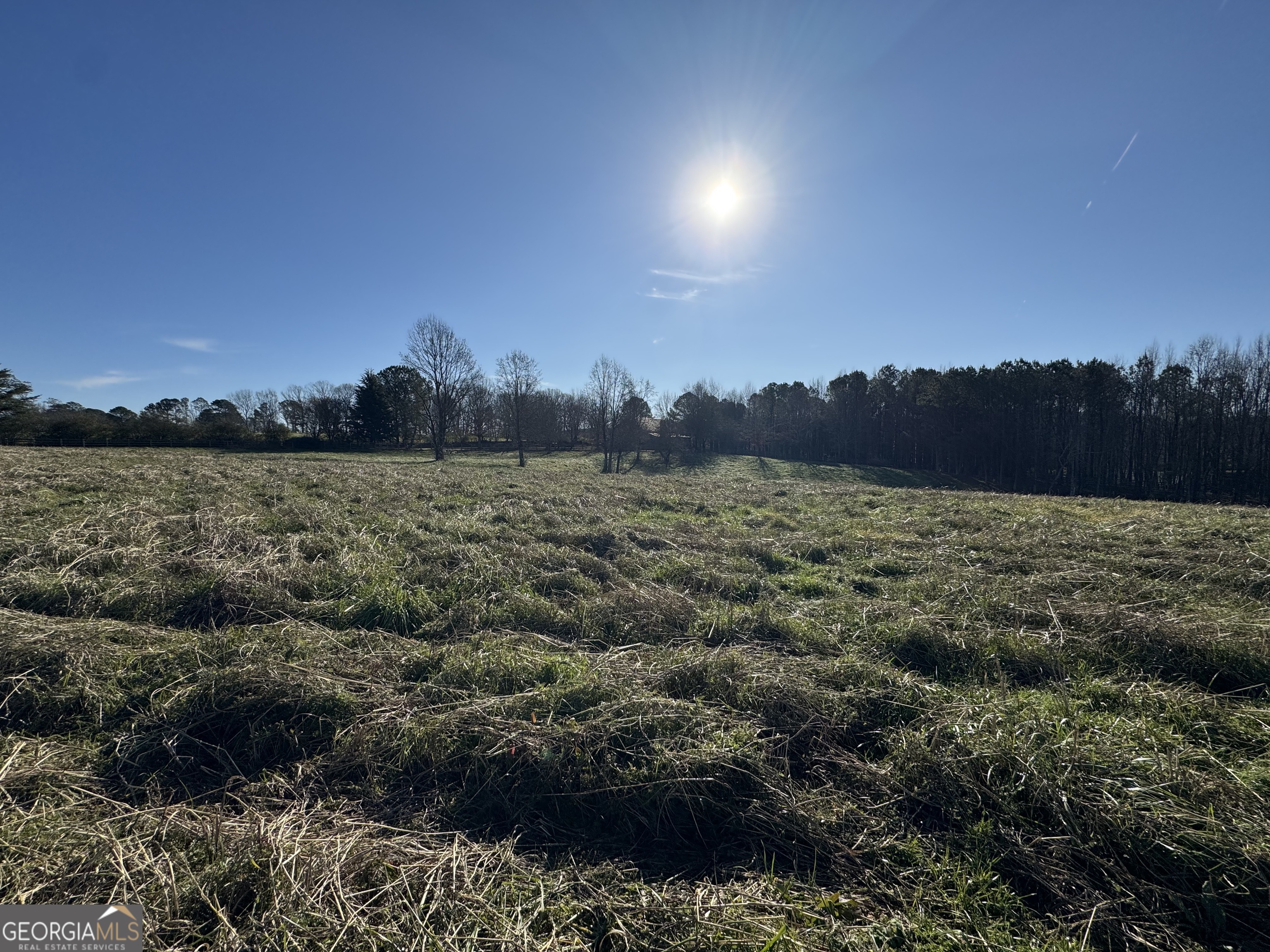 1045 Pleasant Hill Road Property Photo 17