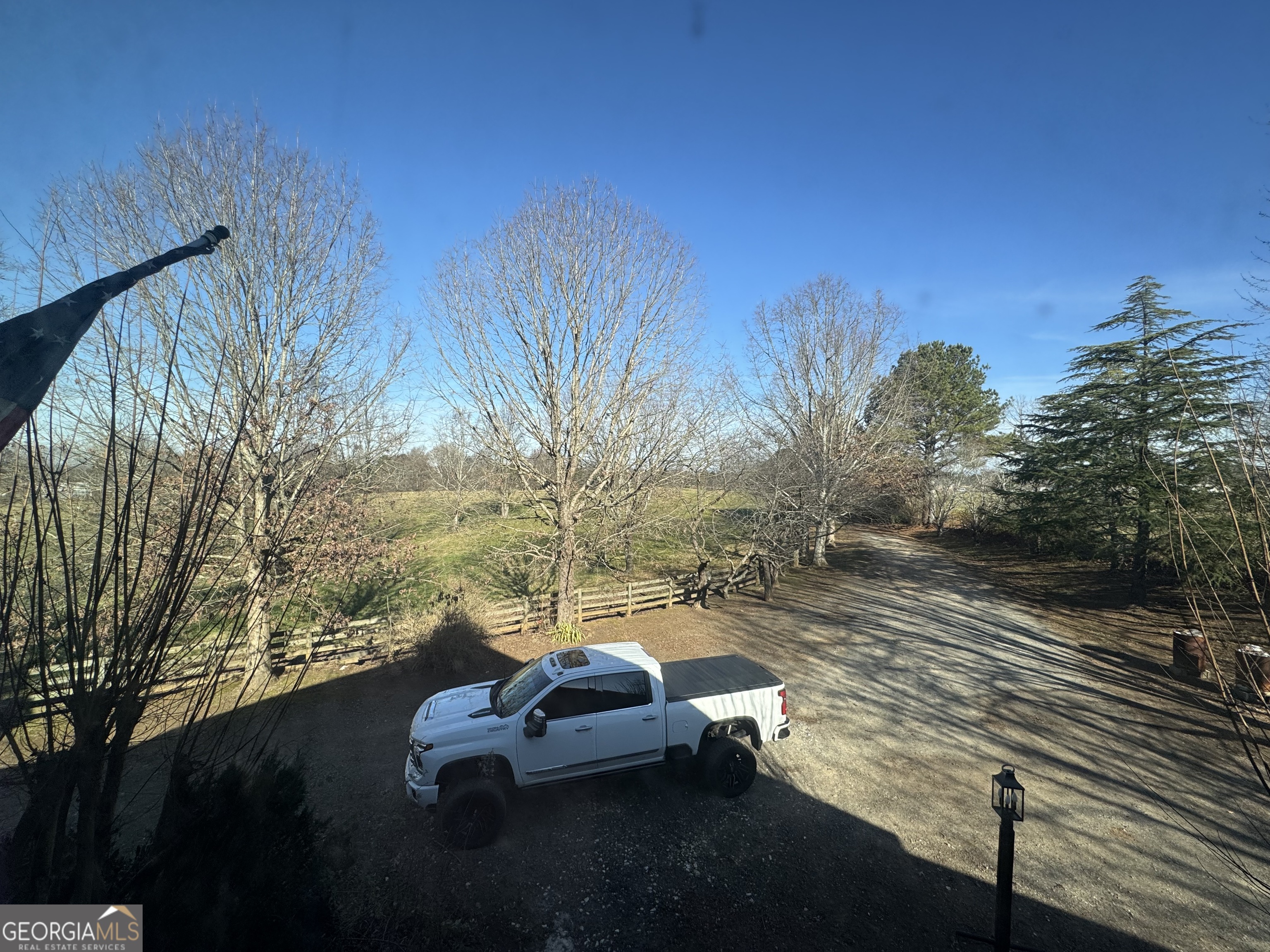 1045 Pleasant Hill Road Property Photo 18