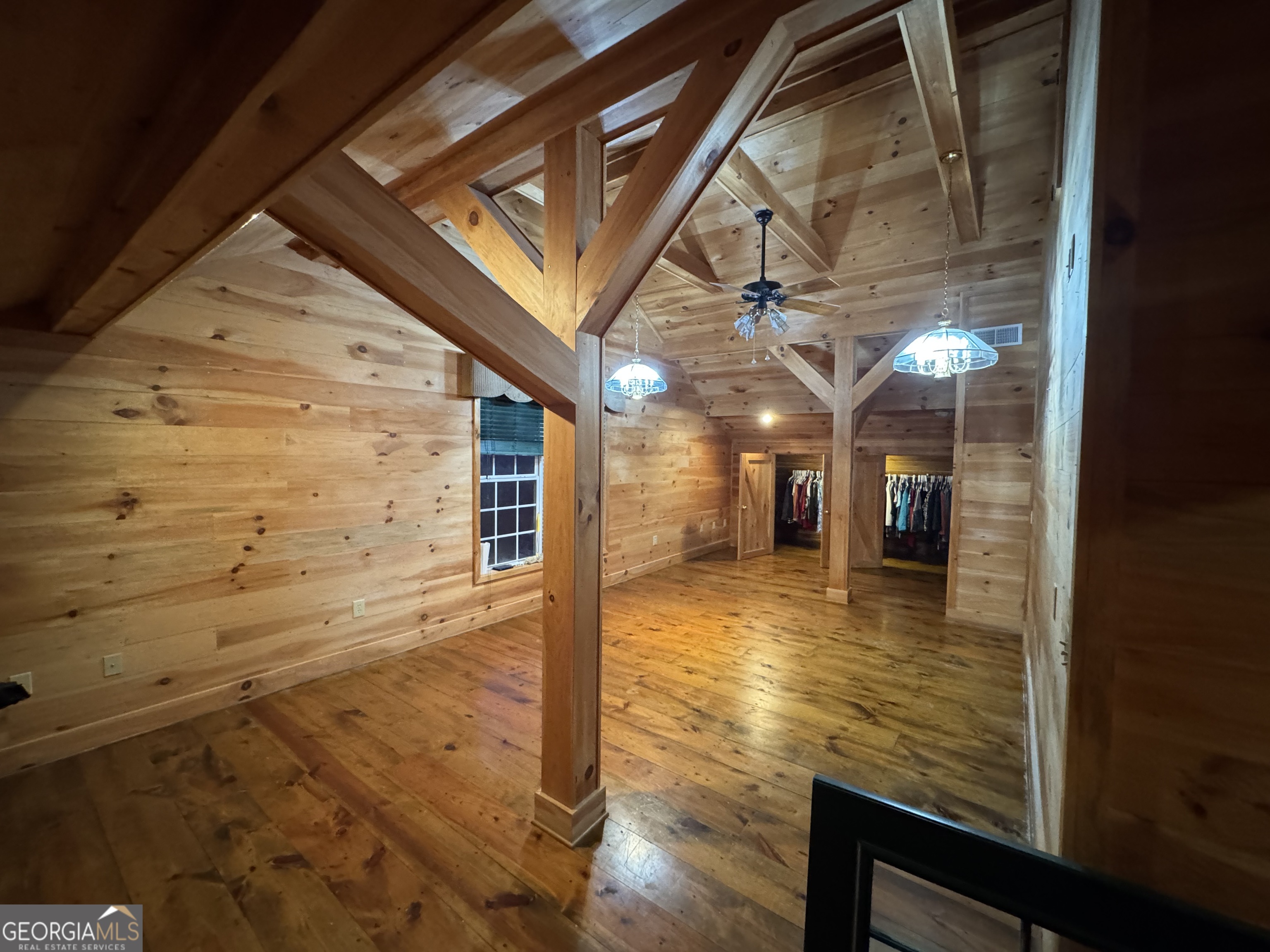 1045 Pleasant Hill Road Property Photo 19