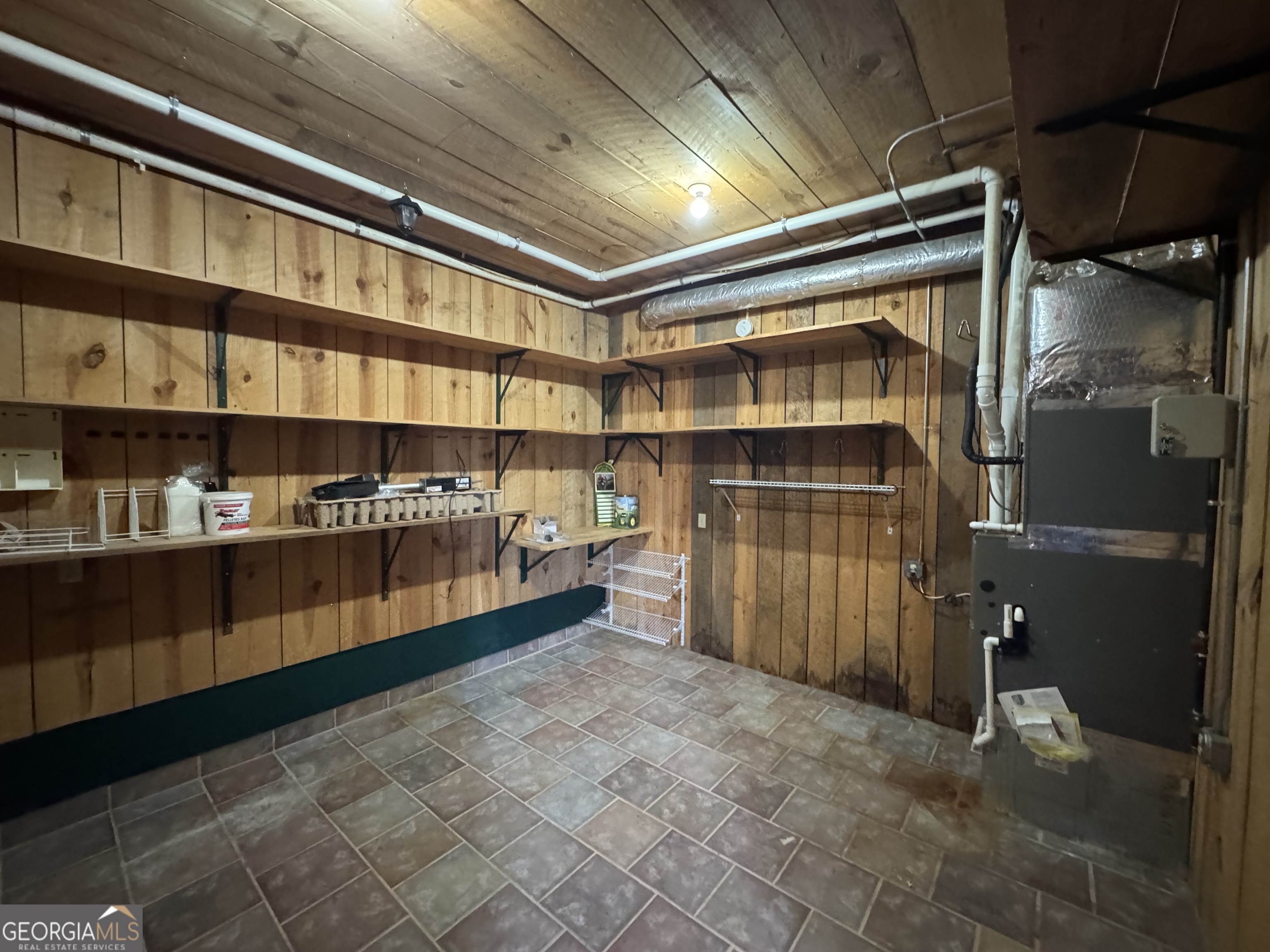 1045 Pleasant Hill Road Property Photo 20