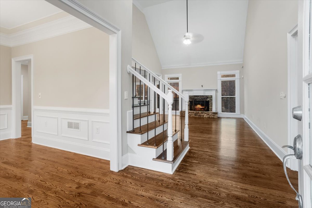 226 Crescent Moon Way Property Photo 3