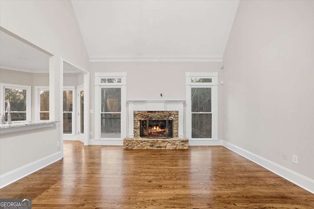 226 Crescent Moon Way Property Photo 7