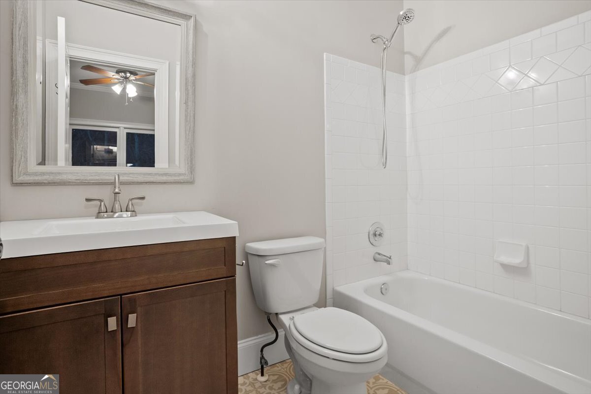 226 Crescent Moon Way Property Photo 18