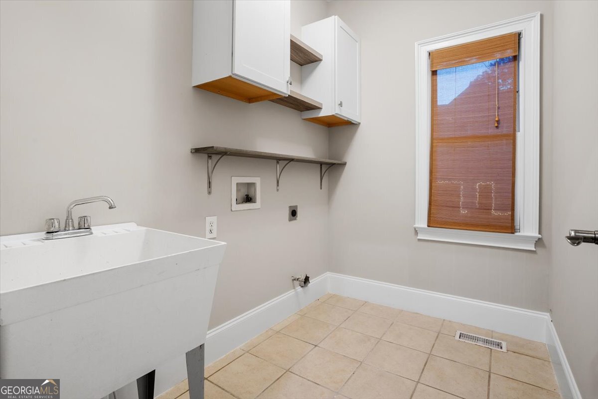 226 Crescent Moon Way Property Photo 19