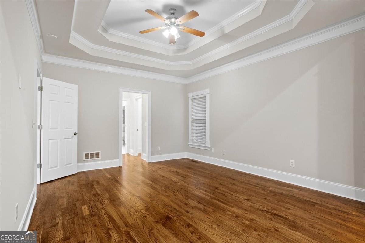 226 Crescent Moon Way Property Photo 21