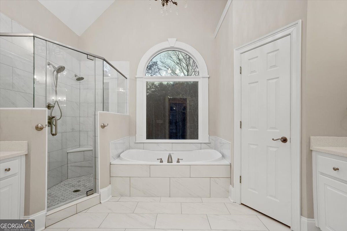 226 Crescent Moon Way Property Photo 23