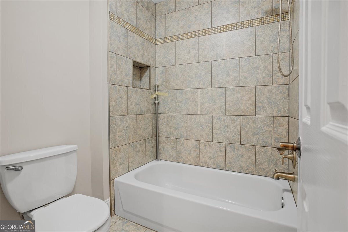 226 Crescent Moon Way Property Photo 31