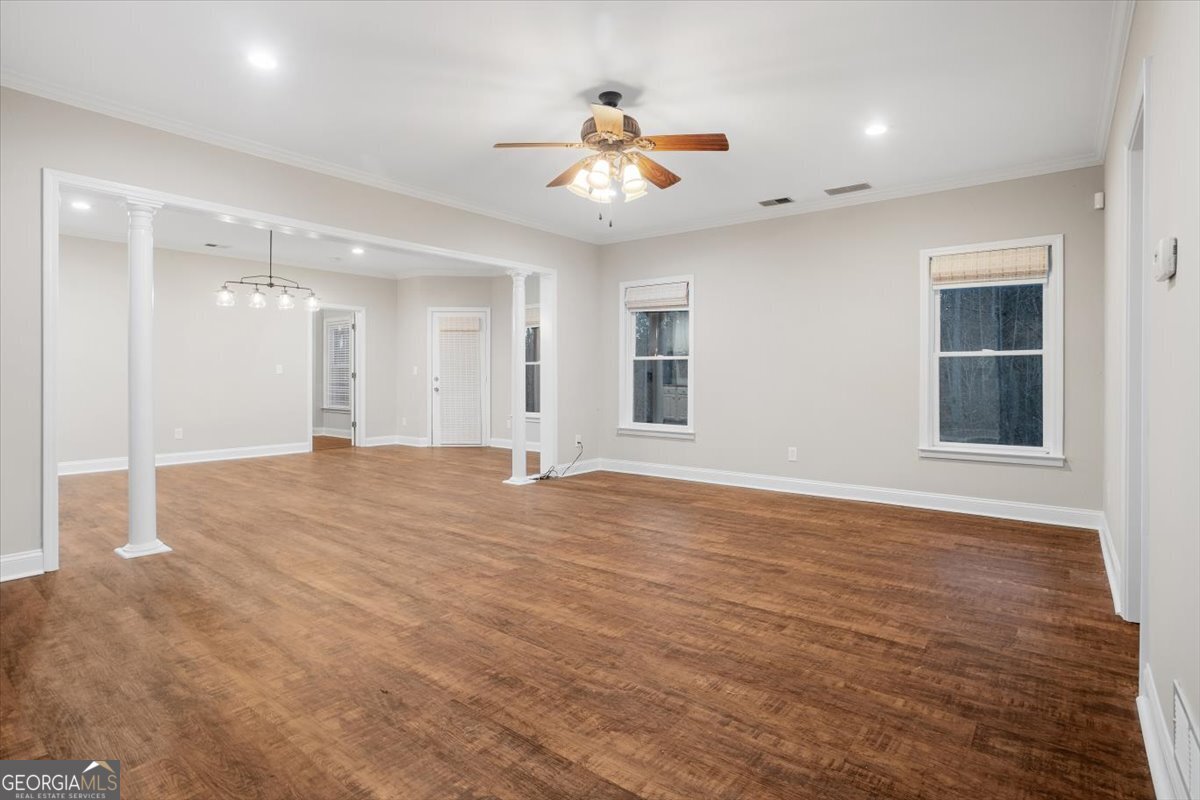 226 Crescent Moon Way Property Photo 33