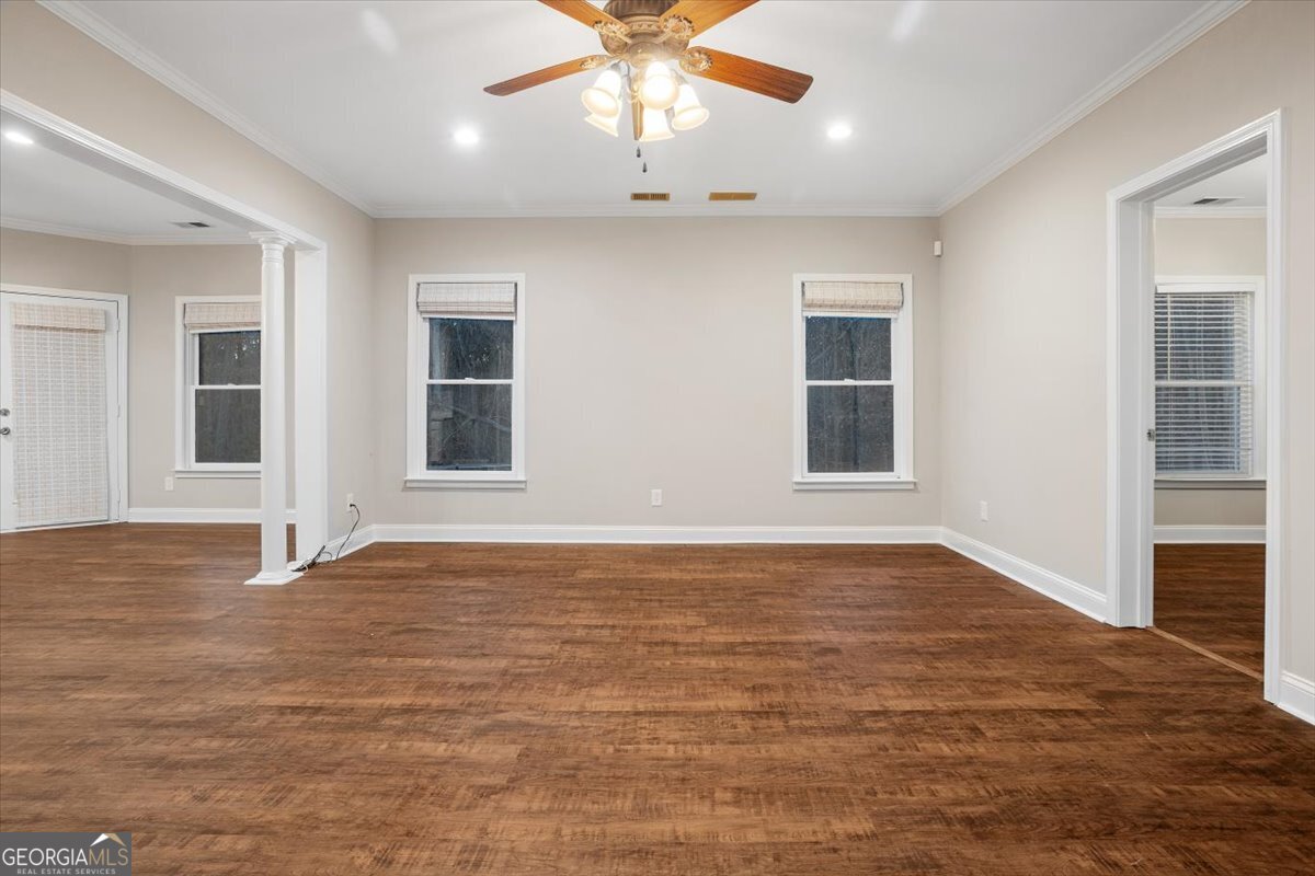 226 Crescent Moon Way Property Photo 34