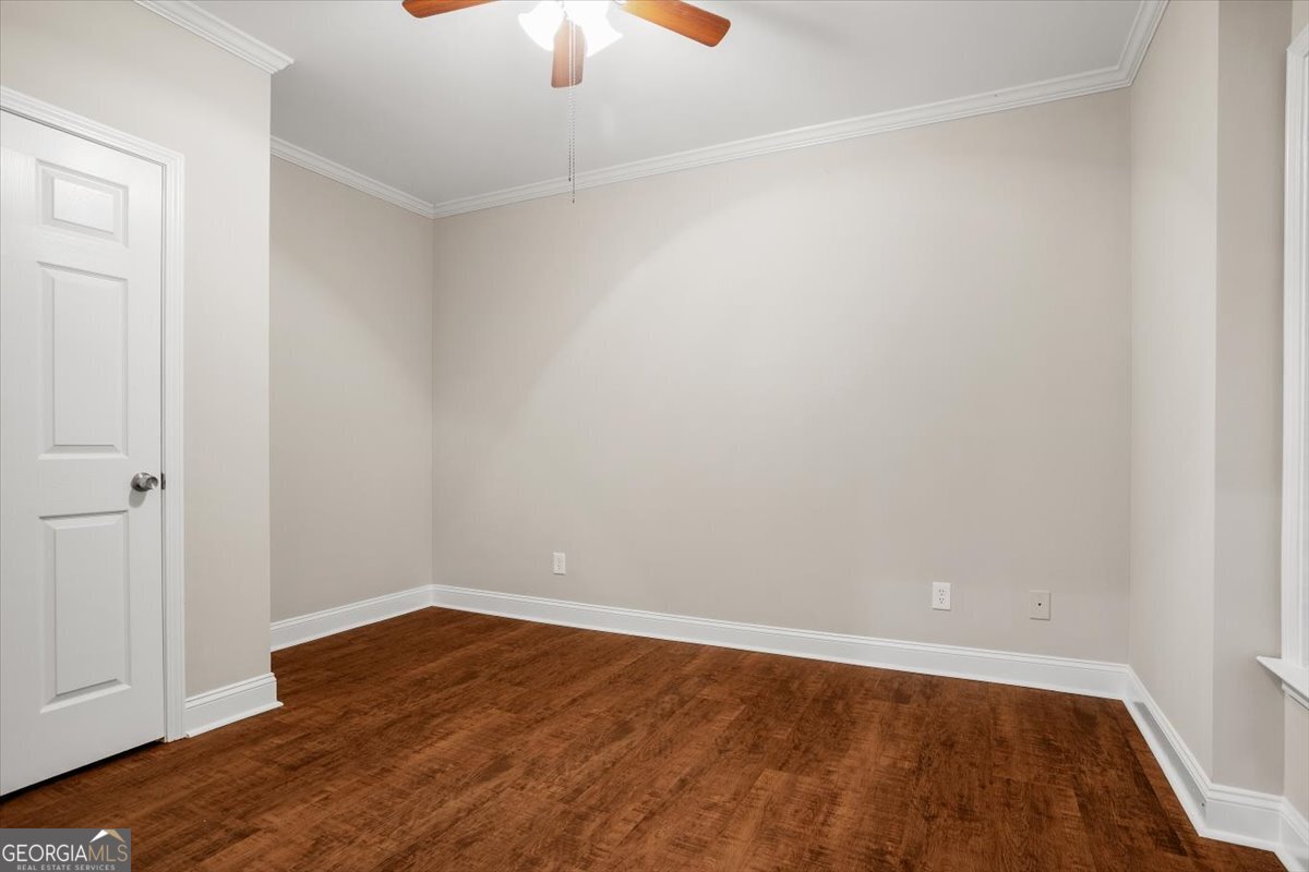 226 Crescent Moon Way Property Photo 37