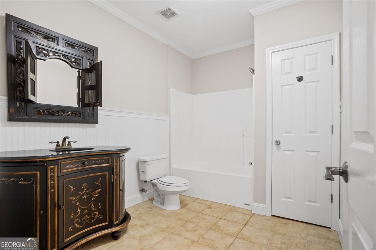226 Crescent Moon Way Property Photo 38
