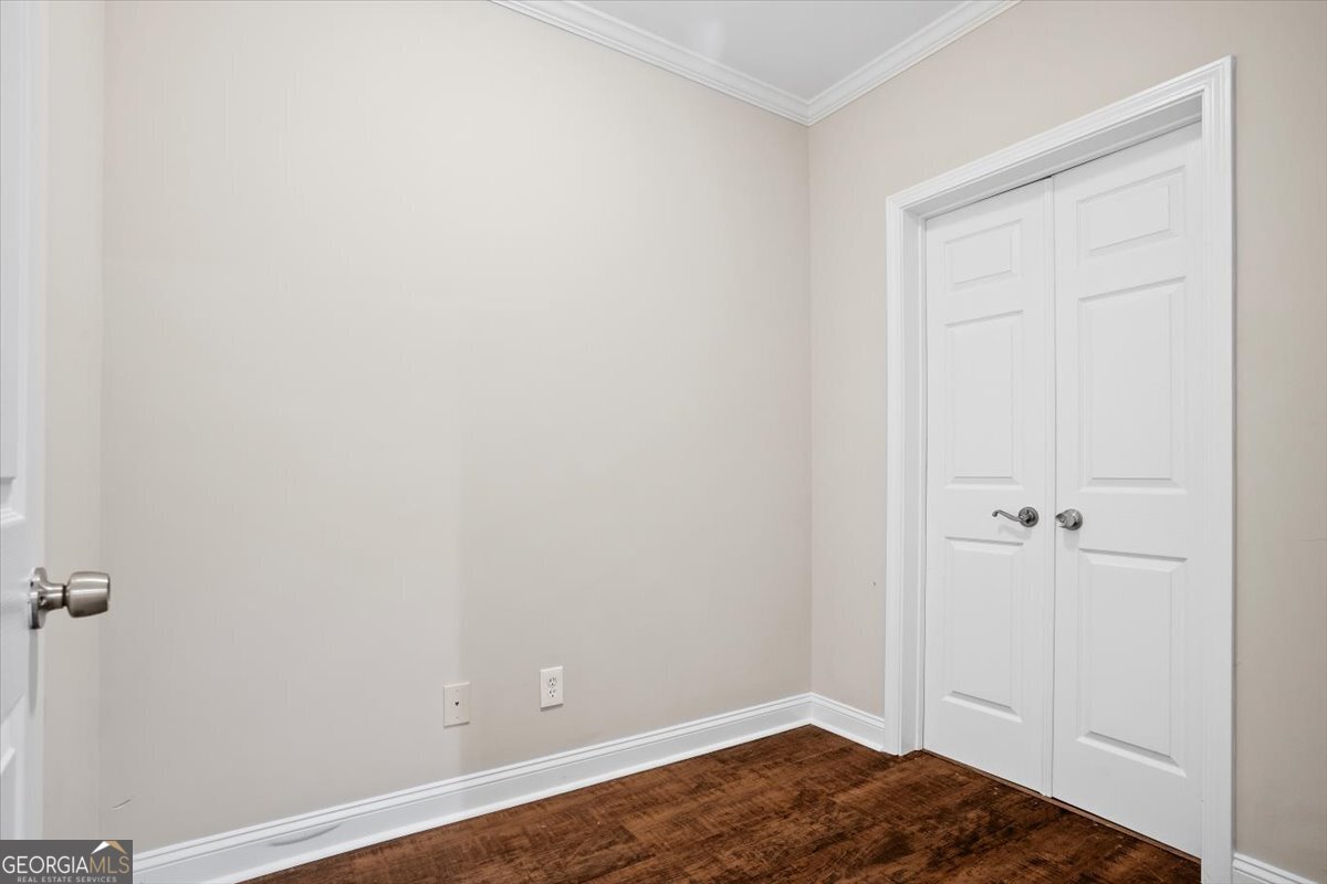 226 Crescent Moon Way Property Photo 39