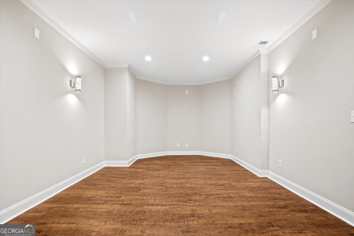 226 Crescent Moon Way Property Photo 40