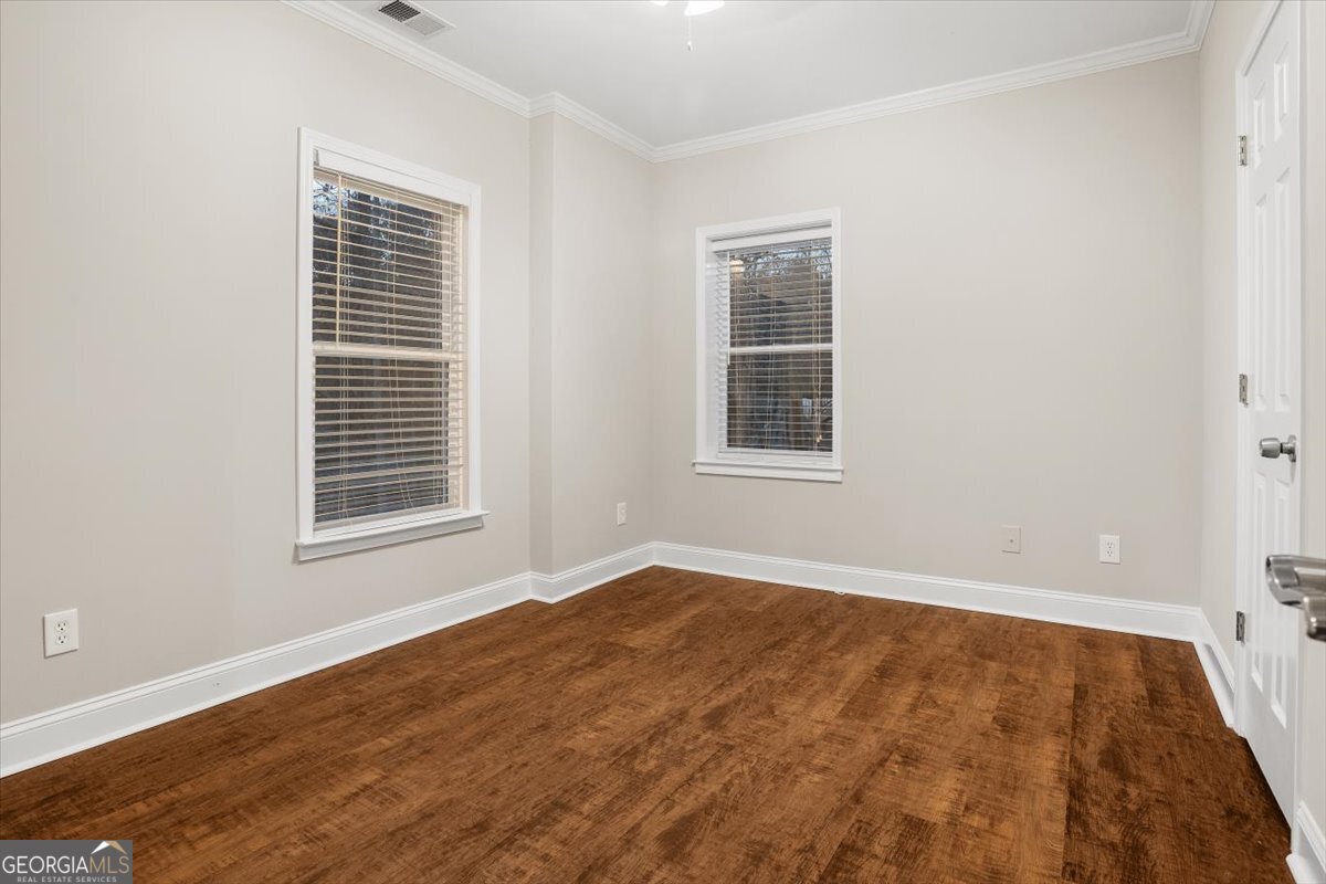 226 Crescent Moon Way Property Photo 41