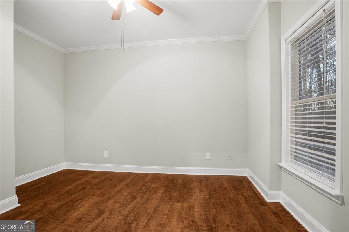 226 Crescent Moon Way Property Photo 42